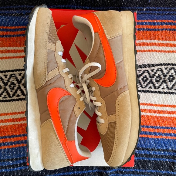 Nike Challenger OG Sz 11 - Picture 4 of 12